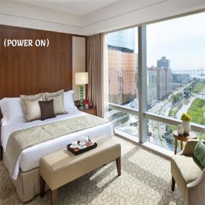 Smart Glass,Switchable Glass,Privacy Glass,PDLC Glass,Intelligent Glass