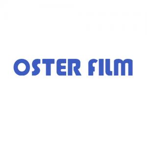 Método de ensaio de resistência à tracção do filme EVA Método de ensaio de resistência à tracção do filme EVA