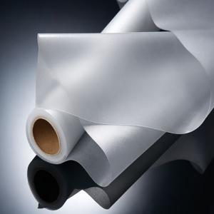 Film EVA super transparent pentru sticla laminata Film EVA super transparent pentru sticla laminata