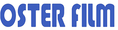 Shenzhen Oster film New Materials Co., Ltd